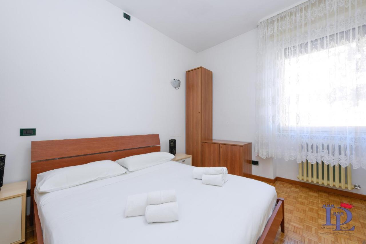 Desenzanoloft Official Partner Marriott Homes & Villas - Charming On The Lake Front Lake Дезенцано-дель-Гарда Екстер'єр фото